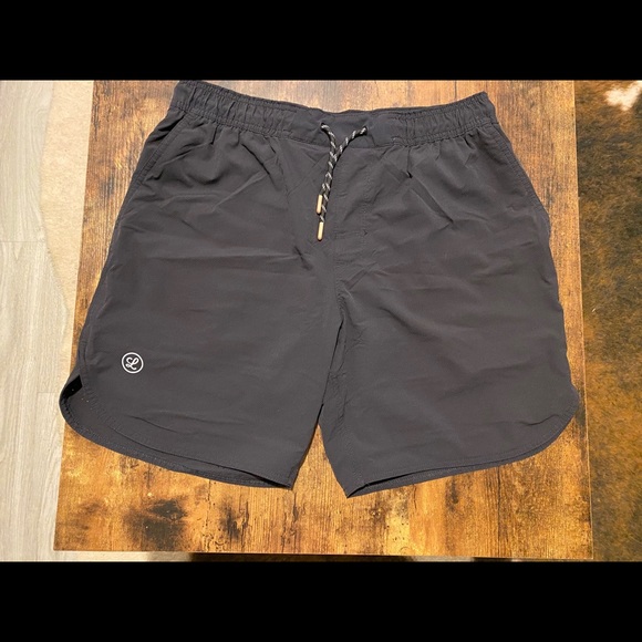legends | Shorts | Legends Luka Hd 